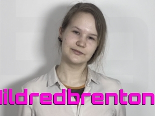 Mildredbrenton