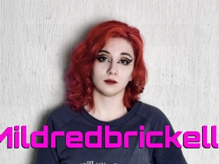 Mildredbrickell