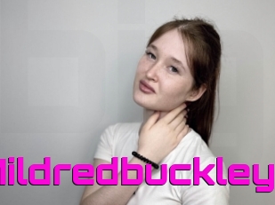 Mildredbuckley