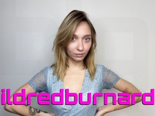 Mildredburnard