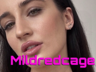 Mildredcage