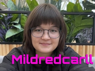 Mildredcarll