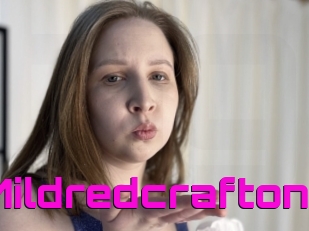 Mildredcrafton