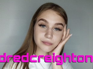 Mildredcreighton