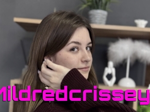 Mildredcrissey