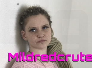 Mildredcrute