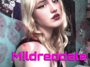 Mildreddale