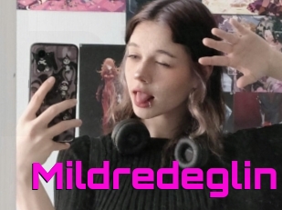 Mildredeglin