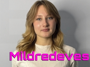 Mildredeves