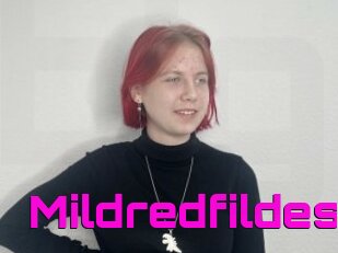Mildredfildes