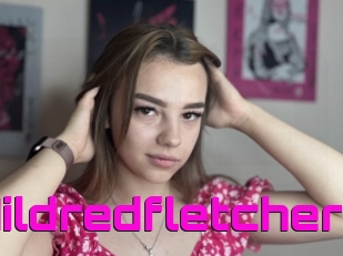 Mildredfletcher
