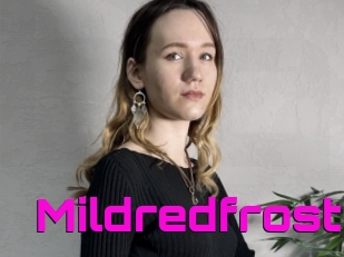 Mildredfrost