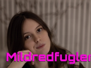 Mildredfugler
