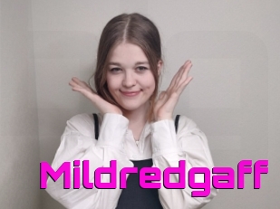 Mildredgaff