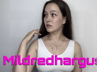 Mildredhargus