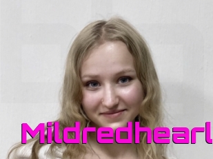 Mildredhearl