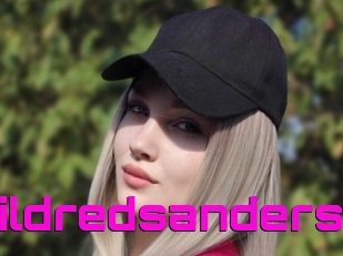 Mildredsanders