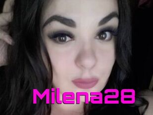 Milena28