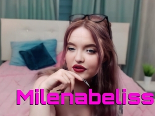 Milenabeliss