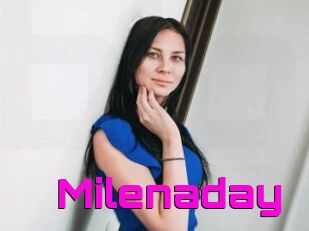 Milenaday