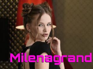 Milenagrand