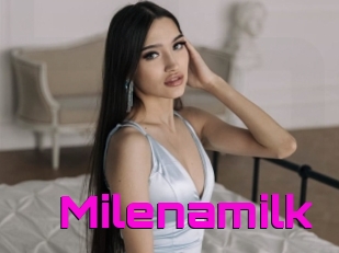 Milenamilk