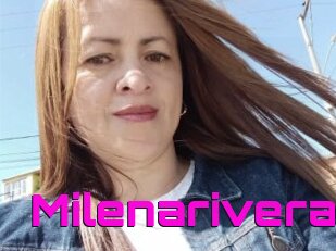 Milenarivera