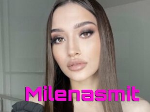 Milenasmit