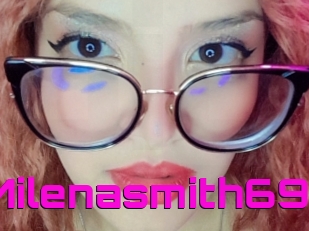 Milenasmith69