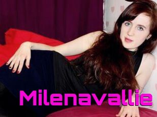 Milenavallie