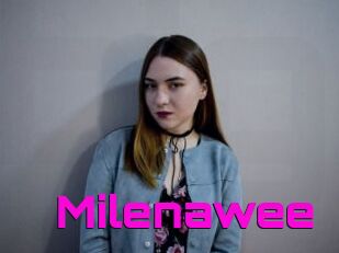 Milenawee