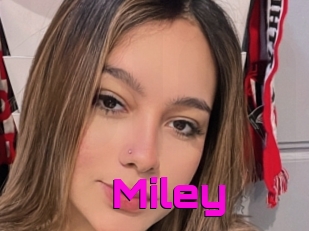 Miley