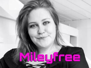 Mileyfree