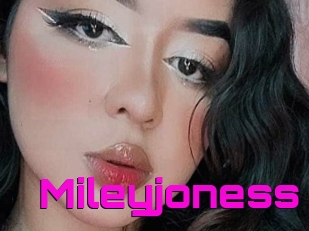 Mileyjoness