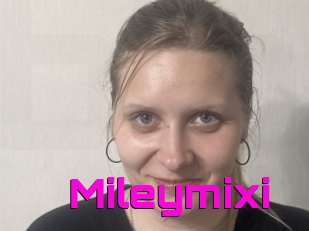 Mileymixi