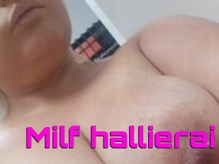 Milf_hallierai