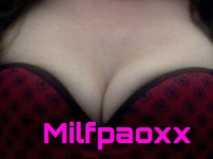 Milfpaoxx