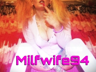 Milfwife94