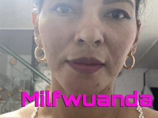 Milfwuanda