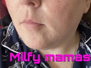 Milfy_mamas