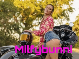 Milfybunni