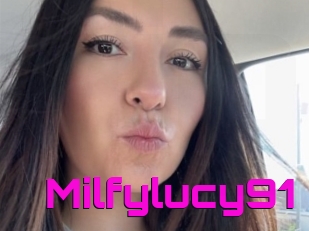 Milfylucy91