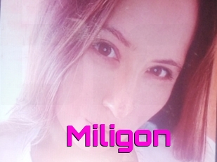 Miligon