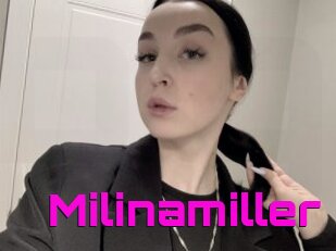 Milinamiller