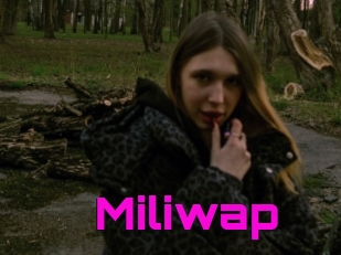Miliwap