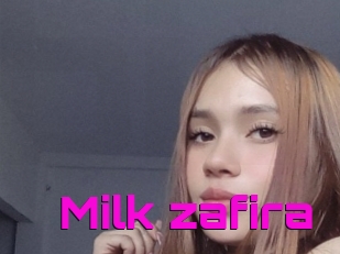Milk_zafira