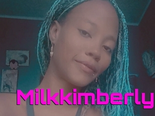 Milkkimberly