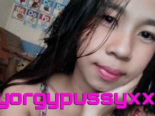 Milkyorgypussyxx