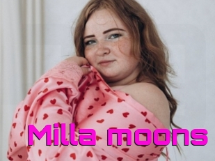 Milla_moons