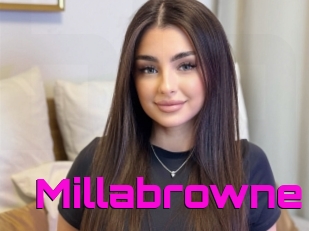 Millabrowne